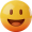 用戶頭像