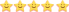 評分