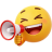 裝飾圖標