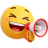 裝飾圖標